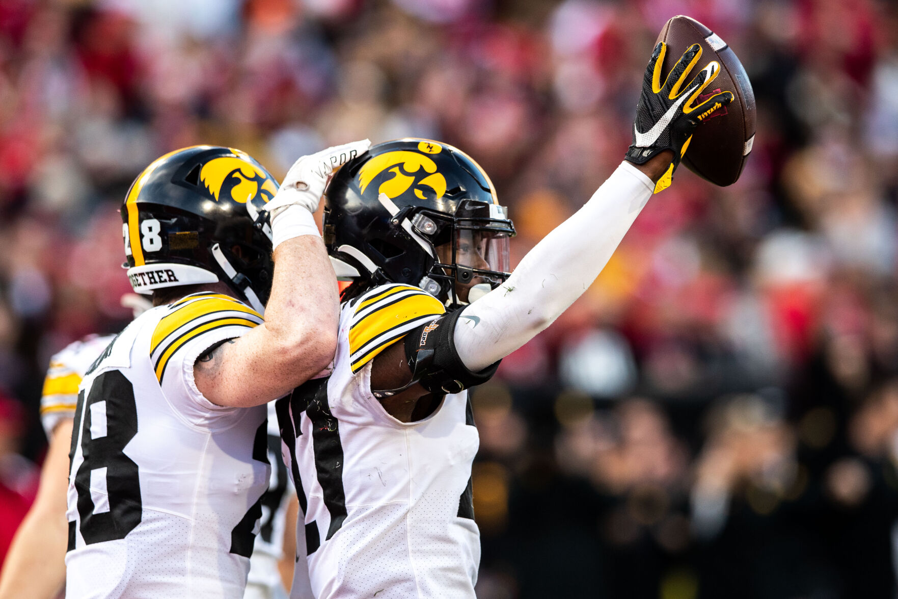 112721-owh-spo-nebraskaiowa-LS07.jpg